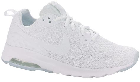 nike damen schuhe billig|nike schuhe damen sale.